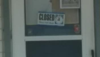 Lincoln Park Pawn