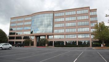 Brookwood Loans