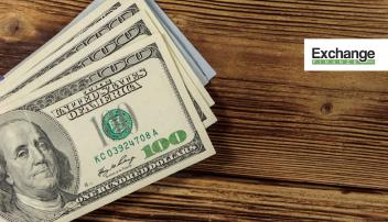 Exchange Finance Company