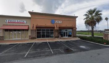 Altura Credit Union