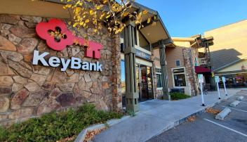 KeyBank