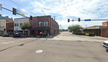 Auto Car Financing Fort Smith AR