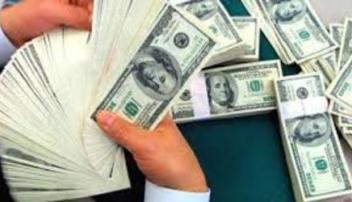 Sturdy Loans - Houston