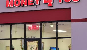 Money 4 You Installment Loans