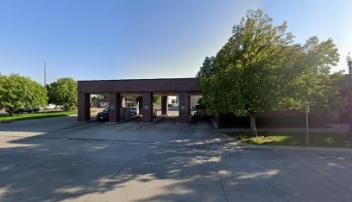 Pinnacle Bank