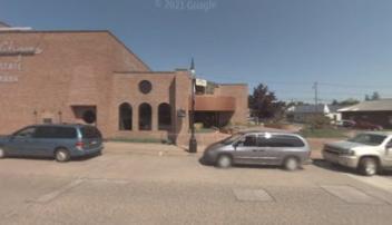 Citizens State Bank