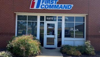 First Command