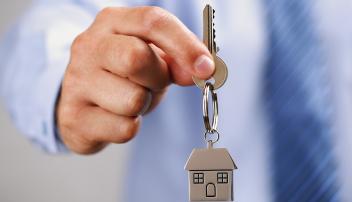 Hometown Mortgage