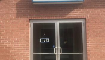 First Mortgage Services Group Inc