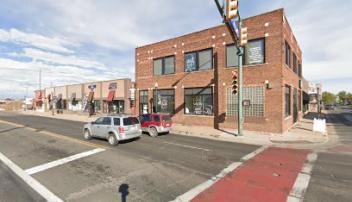 Hard Money Lenders Brighton CO