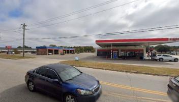 Southern Finance Co