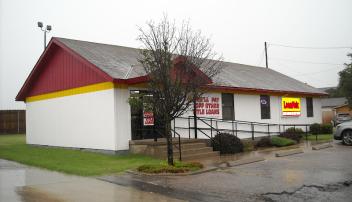 Loanmax Title Loans