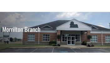 Farmers and Merchants Bank