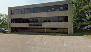KeyBank