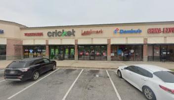 Lendmark Financial Services LLC