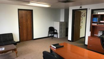 Red Rock Financial of Orem