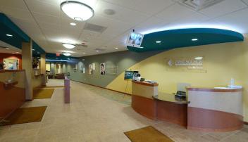 First Source Federal Credit Union