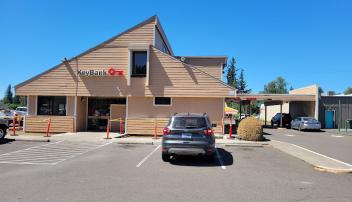 KeyBank