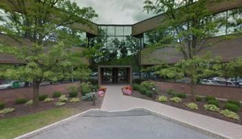 Rhinebeck Bank - Indirect Lending Office