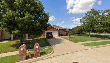 Lonestar 401K Consultants