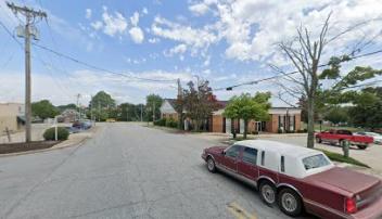 Payne Posey - Mortgage Loan Officer