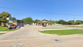 Hastings Federal Credit Union