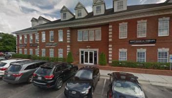 Gateway Financial Mortgage Inc