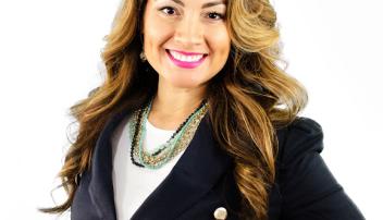 Nancy Ibarra