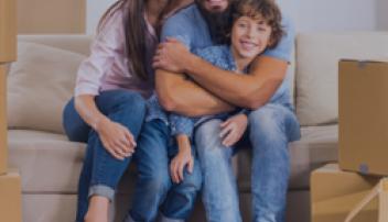UNMB Home Loans Inc.