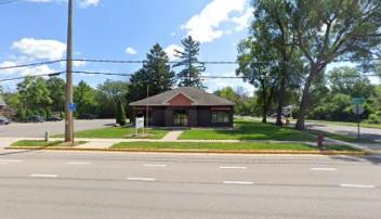 Abbey K Wentland | Fairway Independent Mortgage Corporation Loan Officer