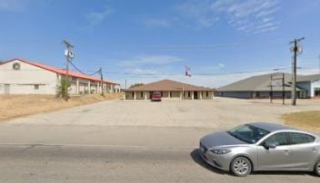 AgTexas Farm Credit Services