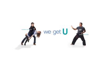 United Federal Credit Union - Buchanan