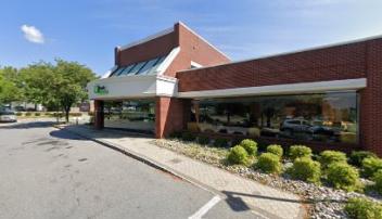 John Petersen - Mortgage Loan Officer