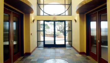 EquityReach Mortgage Solutions