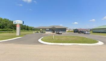 North Star Credit Union