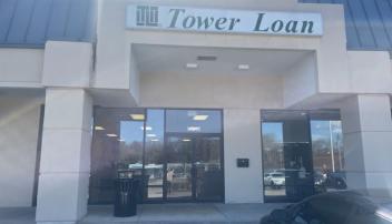 Tower Loan