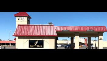 Equity Bank