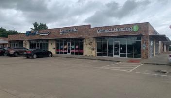 Lendmark Financial Services LLC