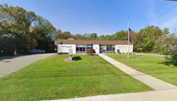 Wallkill Valley Federal Savings & Loan