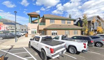 Sulquist Mortgage
