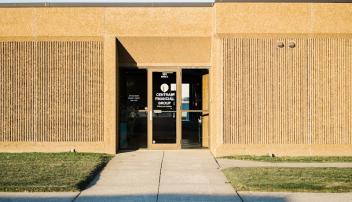 Central Financial Group