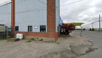 National Auto Loans LLC