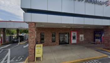 Mortgage, Bank of America