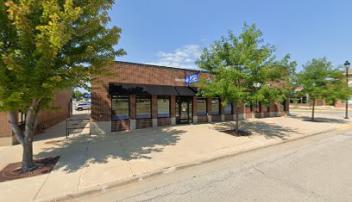 South Story Bank & Trust Loan Production Office
