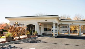 PremierBank