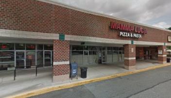 Lendmark Financial Services LLC