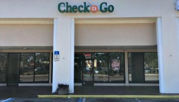 Check `n Go