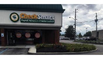 CheckSmart