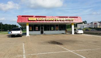 Loanstar Title Loans