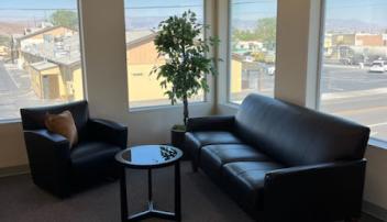 Finance of America Mortgage LLC - Lisa Bertok, NMLS: 184047